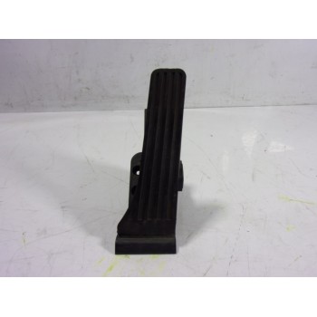 POTENCIOMETRO PEDAL A2043000004 A2043000004 