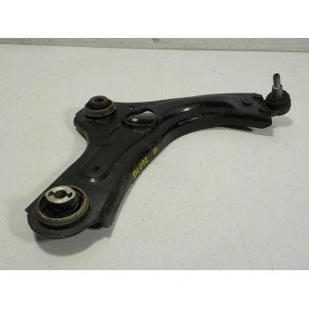 BRAZO SUSPENSION INFERIOR DELANTERO DERECHO 545042511R 545042511R 