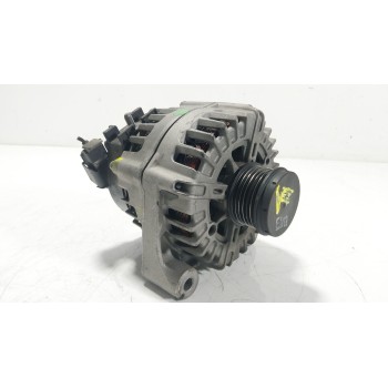 ALTERNADOR 12318578608 425690862 