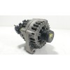 Recambio de alternador para bmw 3 (f30, f80) 320 d referencia OEM IAM 12318578608 425690862 