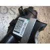 Recambio de antirrobo para fiat bravo (198) 1.6 jtdm 16v cat referencia OEM IAM 51793869 51793869 61083600