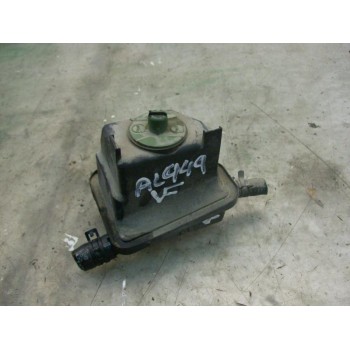 DEPOSITO SERVO 1J0422371C 