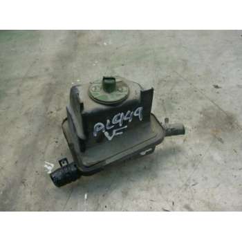 DEPOSITO SERVO 1J0422371C 