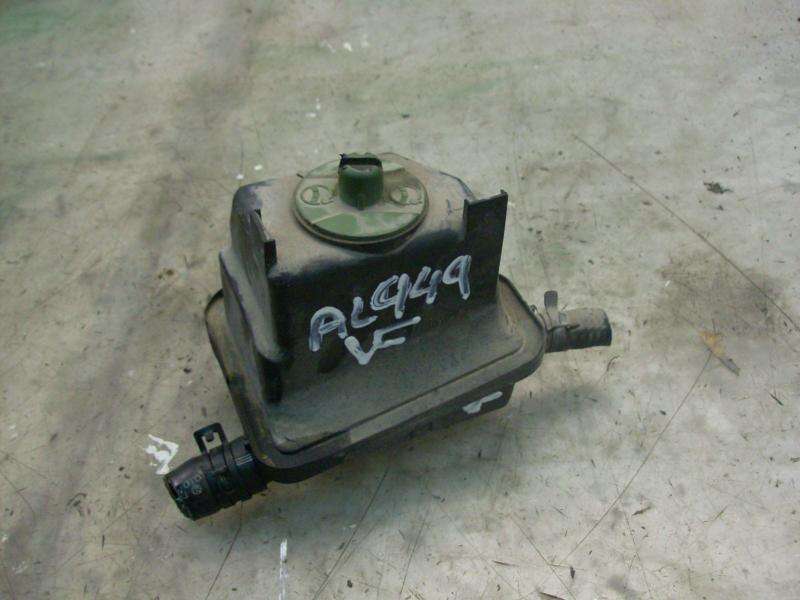 Recambio de deposito servo para audi a3 (8l) 1.8 ambiente referencia OEM IAM 1J0422371C  