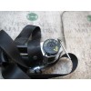 Recambio de cinturon seguridad delantero izquierdo para opel zafira b 1.9 cdti referencia OEM IAM   