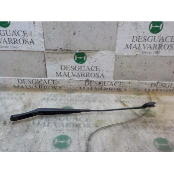 BRAZO LIMPIA DELANTERO DERECHO 6J1955410 