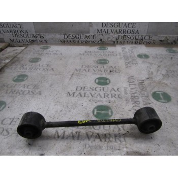 BRAZO SUSPENSION SUPERIOR TRASERO DERECHO 552003E000 