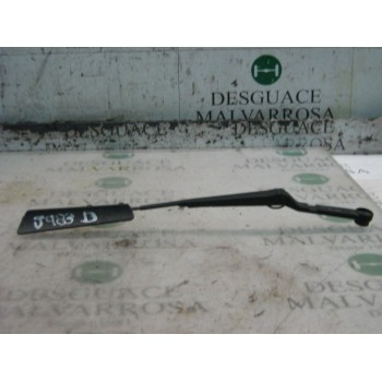 BRAZO LIMPIA DELANTERO DERECHO 