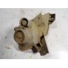 Recambio de piloto trasero antiniebla derecho para mazda cx-5 2.2 turbodiesel cat referencia OEM IAM KD7751650A KD7751650 