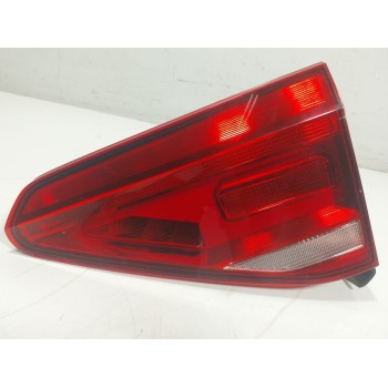 PILOTO TRASERO DERECHO INTERIOR 5TA945094D 5TA945094D 