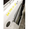 Recambio de puerta delantera izquierda para volkswagen t6 transporter 2.0 tdi referencia OEM IAM   