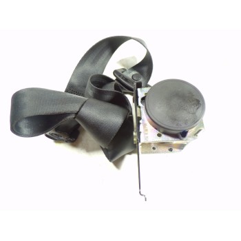 CINTURON SEGURIDAD TRASERO IZQUIERDO 88844JD000 