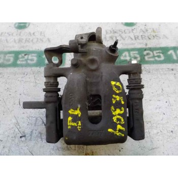 PINZA FRENO TRASERA IZQUIERDA 