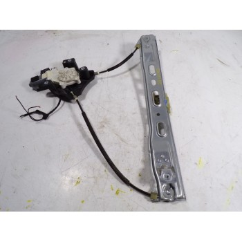 ELEVALUNAS DELANTERO DERECHO 1847848 A65066113 