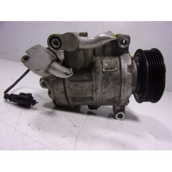 COMPRESOR AIRE ACONDICIONADO 4H0260805F 4H0260805F 