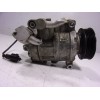 Recambio de compresor aire acondicionado para audi a8 (4h) 4.2 tdi quattro largo referencia OEM IAM 4H0260805F 4H0260805F 