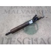 Recambio de inyector para ford fiesta berlina (dx) ghia referencia OEM IAM   