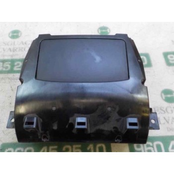 PANTALLA MULTIFUNCION 2486648 JX7T19G468AG 0263741010