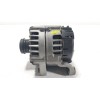Recambio de alternador para bmw 3 (f30, f80) 320 d referencia OEM IAM 12318578608 425690862 