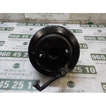 SERVOFRENO 34336779718 29675945004 