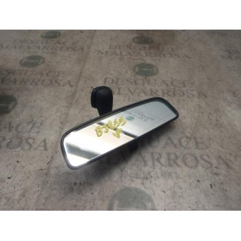 ESPEJO INTERIOR 851014A100 