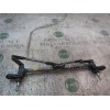 Recambio de articulacion limpia delantero para fiat bravo (198) 1.6 jtdm 16v cat referencia OEM IAM 51757840  