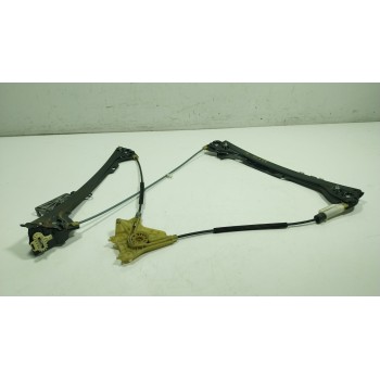 ELEVALUNAS DELANTERO IZQUIERDO 51337193455 7191117 