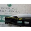 Recambio de maneta exterior trasera derecha para ford fiesta (ccn) trend referencia OEM IAM 1788863  