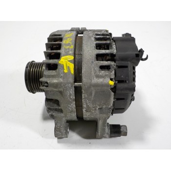 ALTERNADOR 9678048880 9678048880 