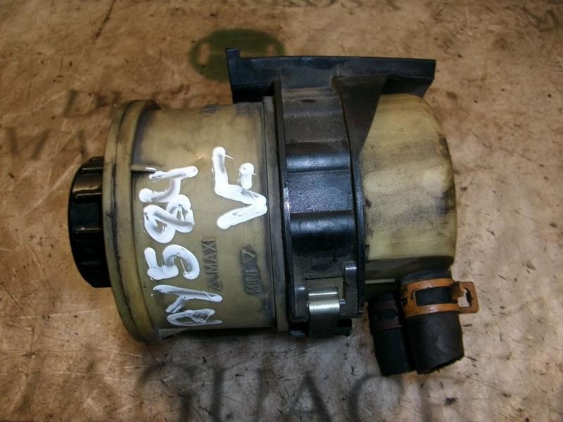 Recambio de deposito servo para renault megane i coupe fase 2 (da..) 1.9 dti rsi referencia OEM IAM   