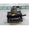 Recambio de pinza freno trasera izquierda para renault kangoo 1.5 dci diesel fap referencia OEM IAM   