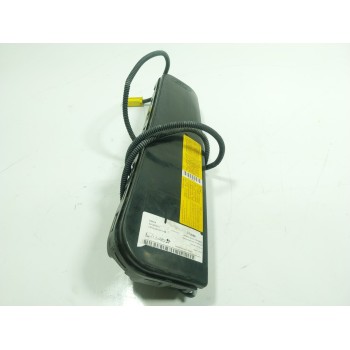 AIRBAG LATERAL DELANTERO IZQUIERDO 2212488 CN15A611D11AB 