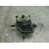 Recambio de deposito servo para audi a3 (8l) 1.8 ambiente referencia OEM IAM 1J0422371C  
