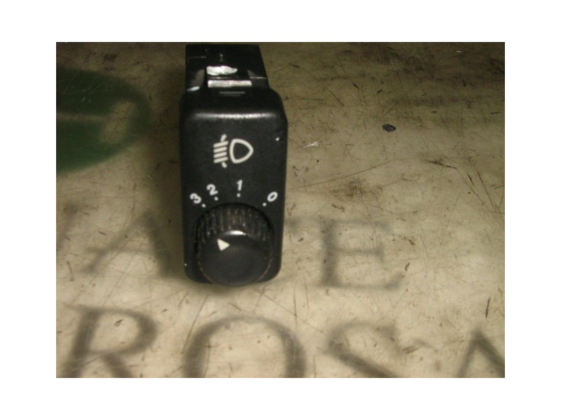 Recambio de modulo electronico para kia shuma 1.5 ls berlina portón referencia OEM IAM   