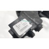 Recambio de palanca cambio para nissan micra v (k14) 1.0 ig-t 100 referencia OEM IAM 3410200Q0K 349011267R 