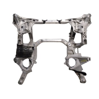 PUENTE DELANTERO 31106887340 