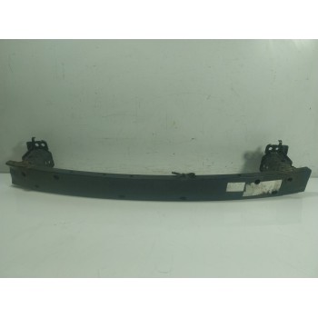 REFUERZO PARAGOLPES DELANTERO 5202102230 