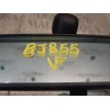 Recambio de espejo interior para hyundai getz (tb) 1.5 crdi referencia OEM IAM 851014A100  