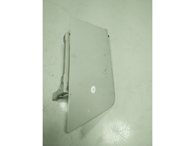 Recambio de tapa combustible para volkswagen t6 transporter 2.0 tdi referencia OEM IAM   