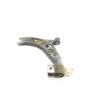 BRAZO SUSPENSION INFERIOR DELANTERO IZQUIERDO 
