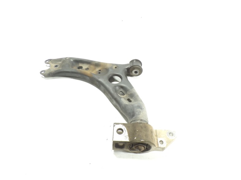 Recambio de brazo suspension inferior delantero izquierdo para volkswagen golf vi (5k1) 1.6 tdi referencia OEM IAM   