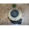 Recambio de deposito servo para renault megane i coupe fase 2 (da..) 1.9 dti rsi referencia OEM IAM   