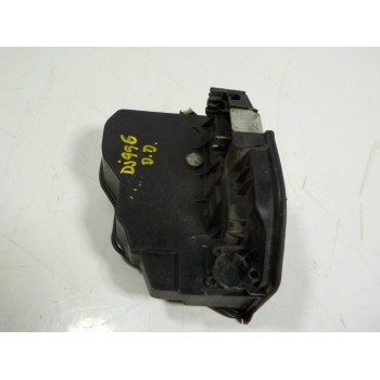 CERRADURA PUERTA DELANTERA DERECHA 51217229458 7229458 