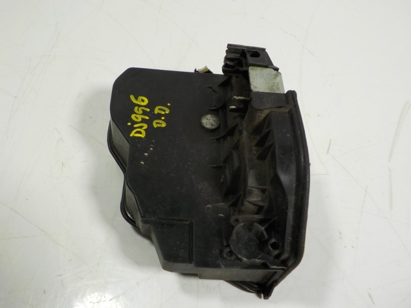 Recambio de cerradura puerta delantera derecha para bmw serie 3 touring (f31) 2.0 turbodiesel referencia OEM IAM 51217229458 722