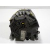 Recambio de alternador para peugeot 208 1.4 hdi fap referencia OEM IAM 9678048880 9678048880 