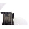 Recambio de potenciometro pedal para mercedes-benz clase c (w204) lim. 2.1 cdi cat referencia OEM IAM A2043000004 A2043000004 