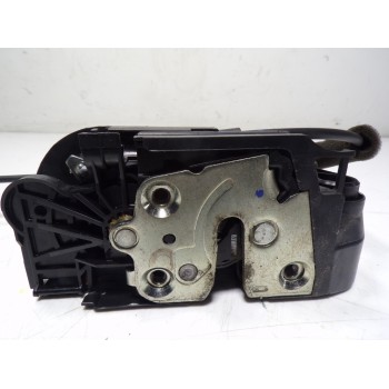 CERRADURA PUERTA DELANTERA IZQUIERDA 5801529301 5801529301C 