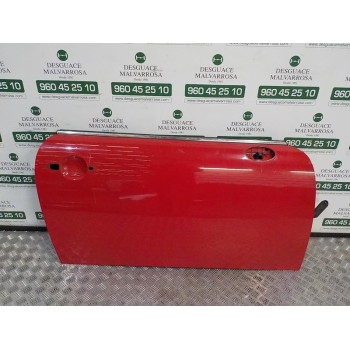 PUERTA DELANTERA DERECHA 41002755936 
