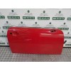 Recambio de puerta delantera derecha para mini mini (r56) 1.6 16v diesel cat referencia OEM IAM 41002755936  