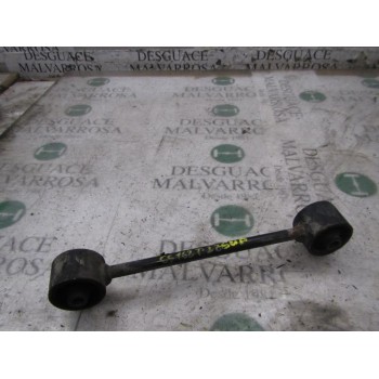 BRAZO SUSPENSION SUPERIOR TRASERO IZQUIERDO 552003E000 